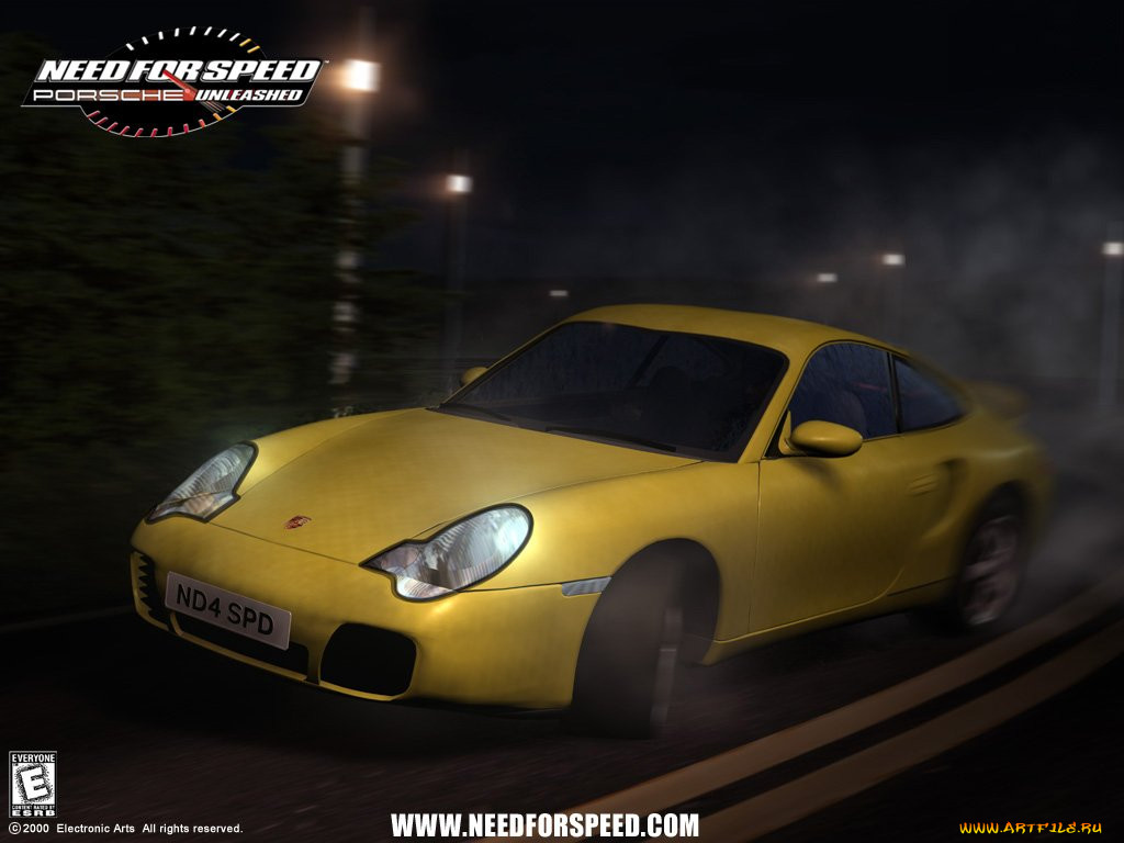 Обои nfs porsche Видео Игры Need For Speed: Porsche, обои для рабочего  стола, фотографии nfs, porsche, видео, игры, need, for, speed Обои для  рабочего стола, скачать обои картинки заставки на рабочий стол.